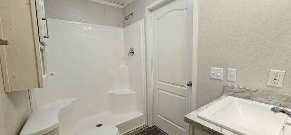 2022 Clayton Pulse 5616-708  Home