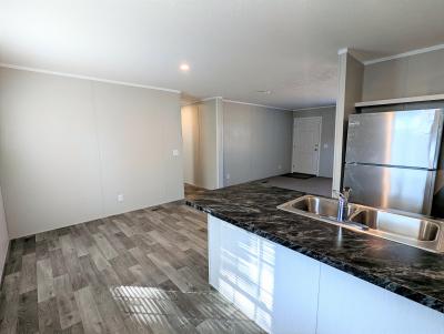 Photo 2 of 13 of home located at 63 Arizona Belleville, MI 48111