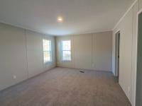 2022 Champion Redman Advantage II  Home