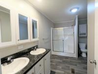 2022 Champion Redman Advantage II  Home