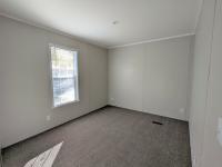 2022 Champion Redman Advantage II  Home