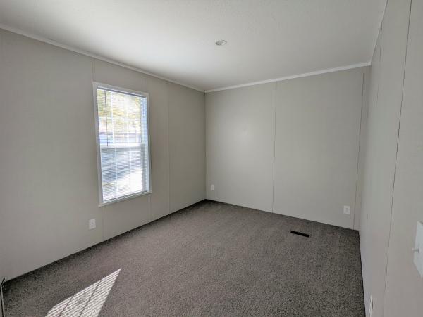 2022 Champion Redman Advantage II  Home