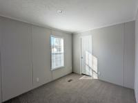 2022 Champion Redman Advantage II  Home