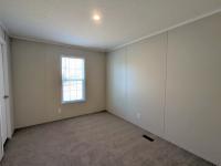 2022 Champion Redman Advantage II  Home