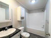 2022 Champion Redman Advantage II  Home