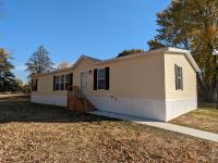 2022 Champion Redman Advantage II  Home