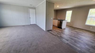 Photo 5 of 12 of home located at 526 Washington Belleville, MI 48111