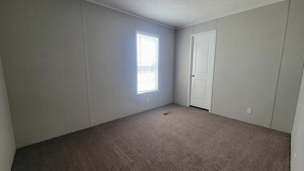 2022 Champion Redman Advantage II  Home