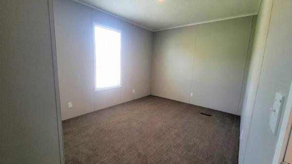 2022 Champion Redman Advantage II  Home