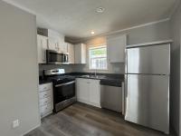 2023 Champion Dutch Diamond II  Home