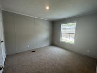 2023 Champion Dutch Diamond II  Home