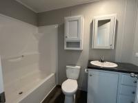 2023 Champion Dutch Diamond II  Home