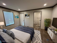 2024 Clayton Pulse 6616-4711  Home