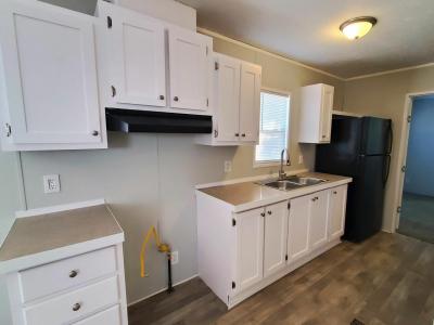 Photo 5 of 13 of home located at 1 Swallow Ct Orion Township, MI 48359