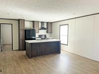 2022 Clayton Miyo Vision Manufactured Home