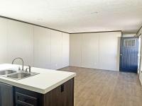 2022 Clayton Miyo Vision Manufactured Home