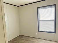 2022 Clayton Miyo Vision Manufactured Home