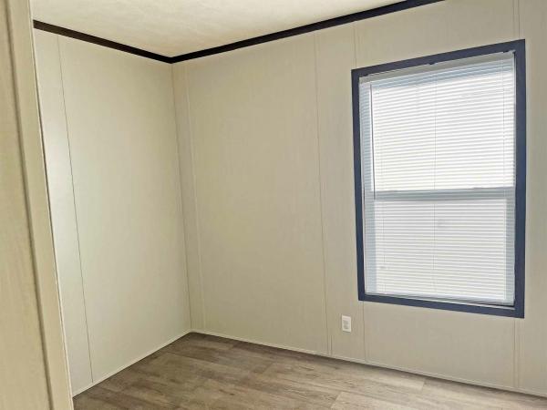 2022 Clayton Miyo Vision Manufactured Home