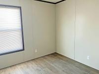 2022 Clayton Miyo Vision Manufactured Home