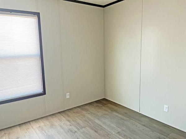 2022 Clayton Miyo Vision Manufactured Home