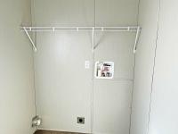 2022 Clayton Miyo Vision Manufactured Home