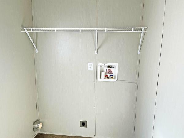 2022 Clayton Miyo Vision Manufactured Home