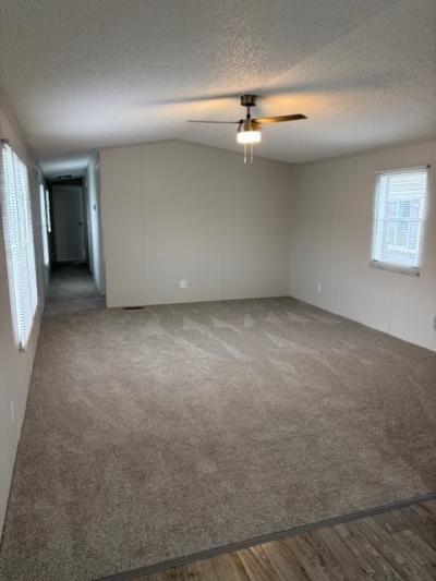 Photo 2 of 9 of home located at 43428 Notre Dame E #296 Sterling Heights, MI 48314