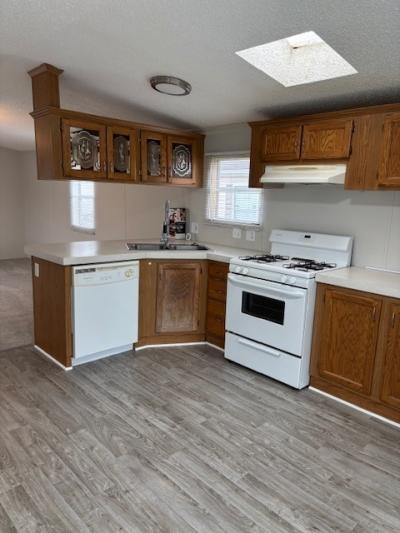 Photo 3 of 9 of home located at 43428 Notre Dame E #296 Sterling Heights, MI 48314