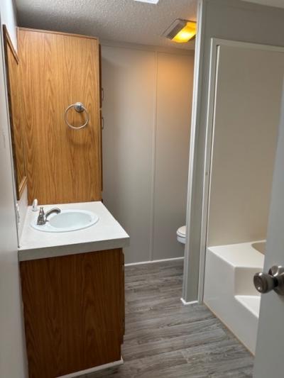 Photo 5 of 9 of home located at 43428 Notre Dame E #296 Sterling Heights, MI 48314