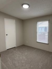 1997 Skyline Manufactured Home