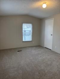 1997 Skyline Manufactured Home