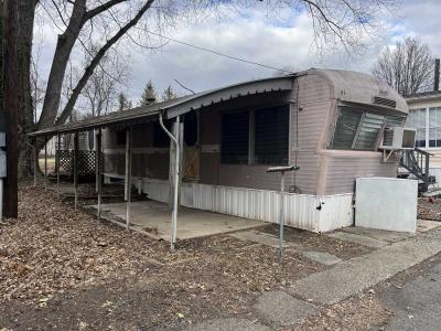 Mobile Home at B9 Leary Drive Horsham, PA 19044