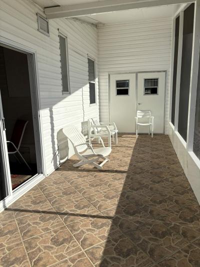 Photo 3 of 8 of home located at 2692 NE Hwy 70, #610 Arcadia, FL 34266