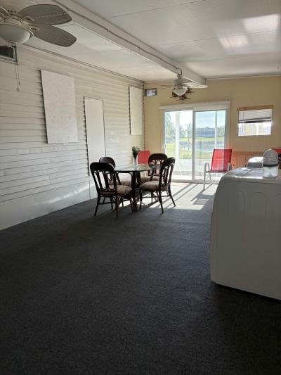 Photo 5 of 8 of home located at 2692 NE Hwy 70, #610 Arcadia, FL 34266