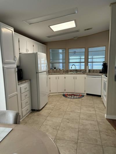 Photo 4 of 8 of home located at 2692 NE Hwy 70, #610 Arcadia, FL 34266