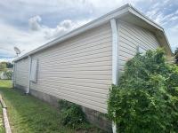 1989 MERIT  Home