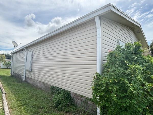 1989 MERIT  Home