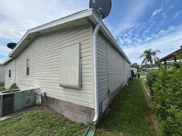 1989 MERIT  Home