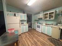 1989 MERIT  Home