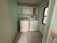 1989 MERIT  Home