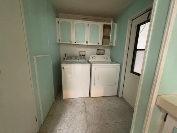 1989 MERIT  Home