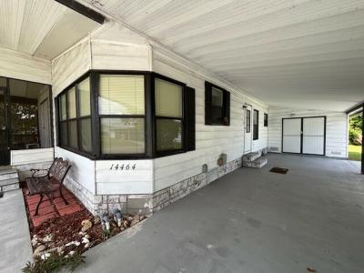 Photo 3 of 8 of home located at 14464 SW Rake Drive Indiantown, FL 34956