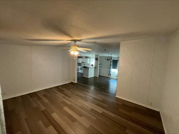 2001 Mert  Home