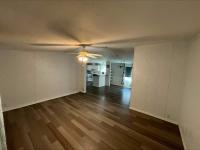 2001 Mert  Home
