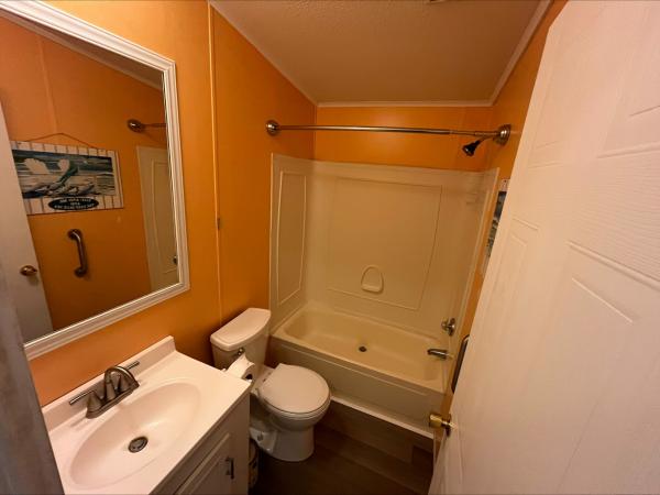 2001 Mert  Home