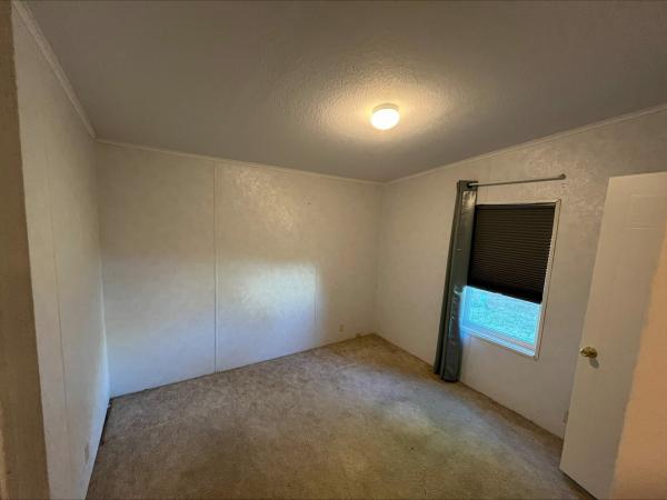2001 Mert  Home