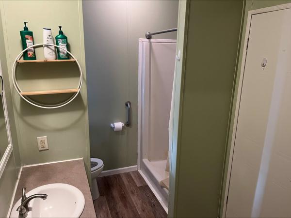 2001 Mert  Home
