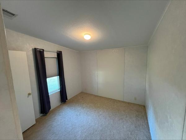 2001 Mert  Home
