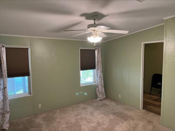 2001 Mert  Home
