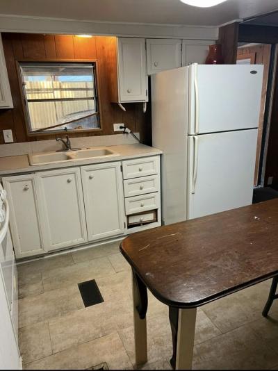 Photo 3 of 9 of home located at 5201 W Camelback Rd, Site F130 Phoenix, AZ 85031